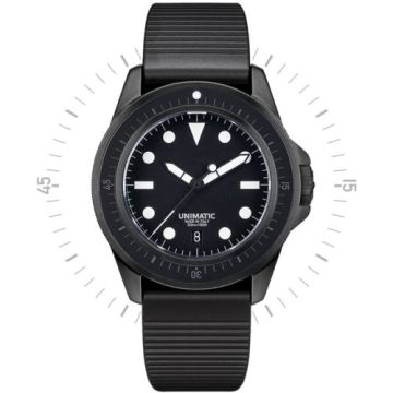 Unimatic Modello Uno U1S-MPN