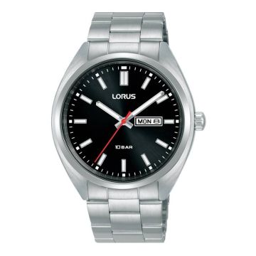 Lorus Sport Chic Quartz RH363AX9