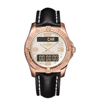 Breitling Aerospace