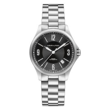 Hamilton Khaki Aviation Auto 38