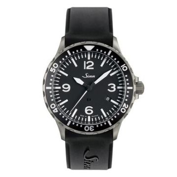 Sinn Pilot's Watch 857