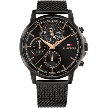Tommy Hilfiger Stewart