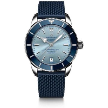 Breitling Superocean Heritage II 42 Sylt Edition II