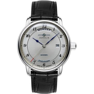 Zeppelin Friedrichshafen Automatic