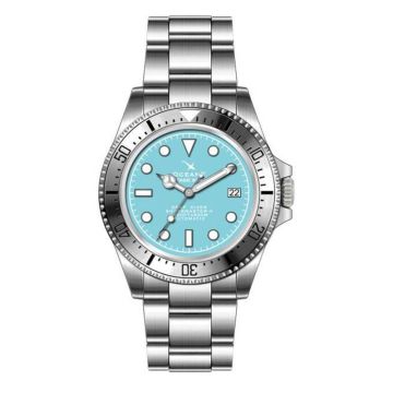 Oceanx Sharkmaster-V - VSMS591
