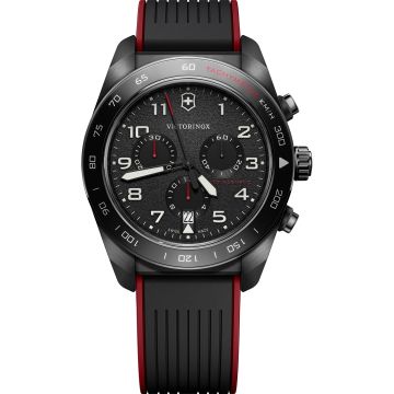Victorinox Swiss Army Chrono