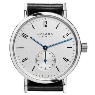 Nomos Glashütte Tangente Sport
