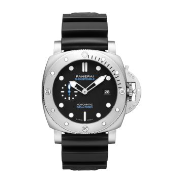 Panerai Submersible QuarantaQuattro