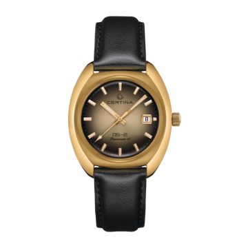 Certina DS-2