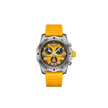 Breitling Endurance Pro Ironman World Championship 2022