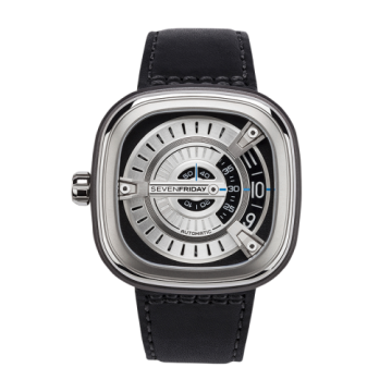 SevenFriday M1/01
