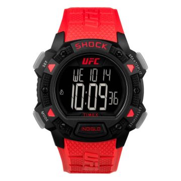Timex UFC Strength