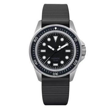 Unimatic Modello Uno U1S-PD3