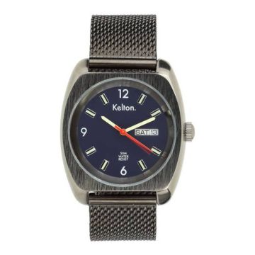 Kelton RC 22 Navy Mesh 9121052