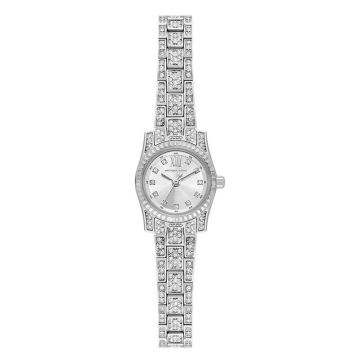 Michael Kors Micro Petite Lexington
