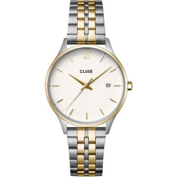 Cluse Minuit