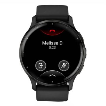 Garmin Venu 3