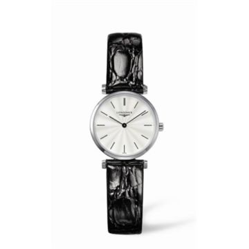 Longines La Grande Classique Quartz 24 Stick