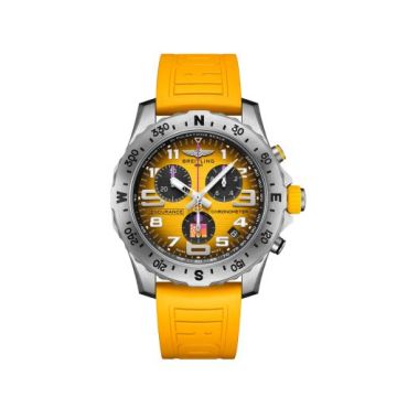 Breitling Endurance Pro Ironman World Championship 2021