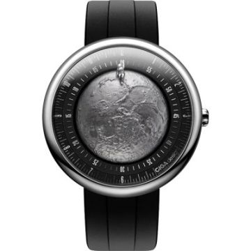Ciga Design Moon Walker