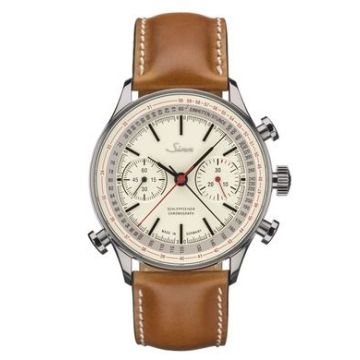 Sinn Pilot Chronograph 910 Anniversary