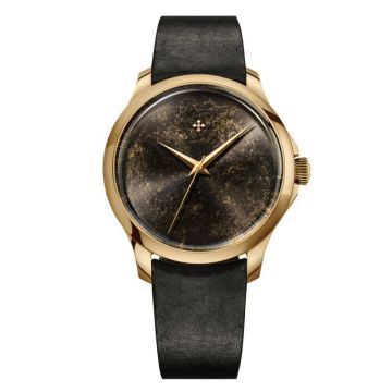 Venezianico Redentore Bronzo 1221555