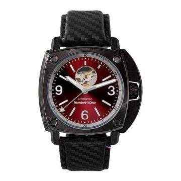 Humbert-Droz HD1 «RUBIS»