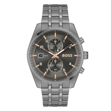 Boss Sport Lux
