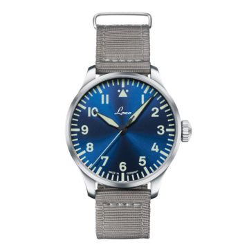 Laco Augsburg 42