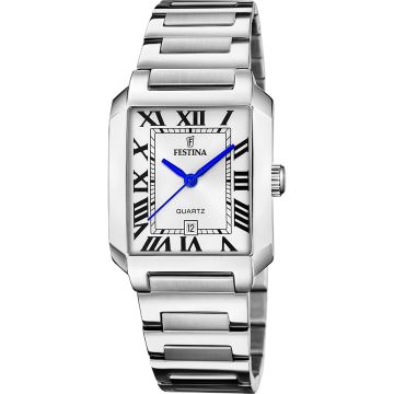 Festina On The Square
