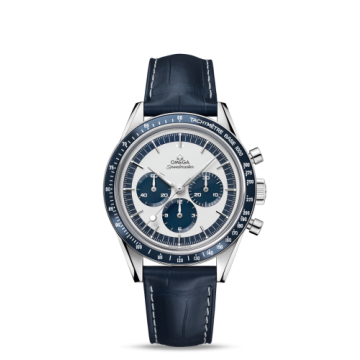 Omega Speedmaster CK2998