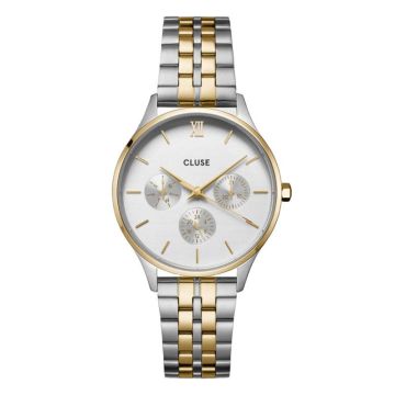 Cluse Minuit Multifunction