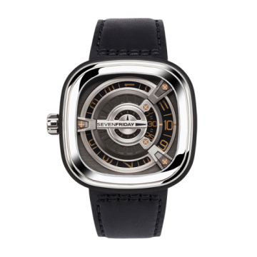 SevenFriday M1/03