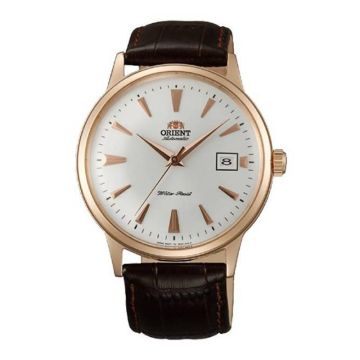 Orient Bambino Automatique AC00002W