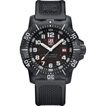 Luminox Navy Seal 4230 Series