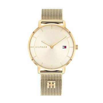 Tommy Hilfiger 1782286