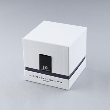 Danish Design Nostalgi 1988