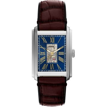 Fossil Carraway