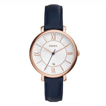 Fossil Jacqueline