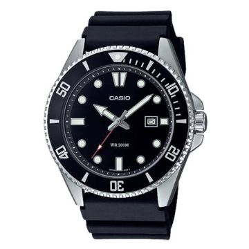 Casio Vintage Casio Collection Noire