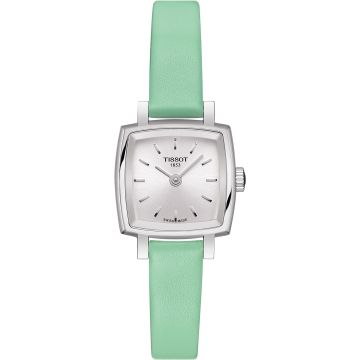 Tissot Lovely Summer Set
