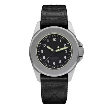 Unimatic Modello Quattro UT4-B