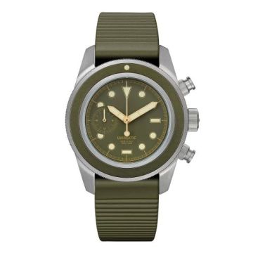 Unimatic Modello Tre U3-8O Tuscany