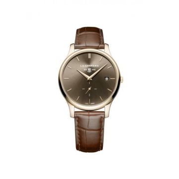 Chopard L.U.C XPS Poinçon de Genève 125th Anniversary Edition
