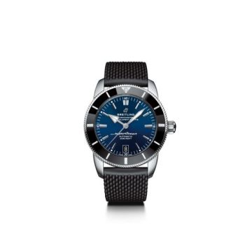 Breitling Superocean Heritage II 42 Sylt Edition
