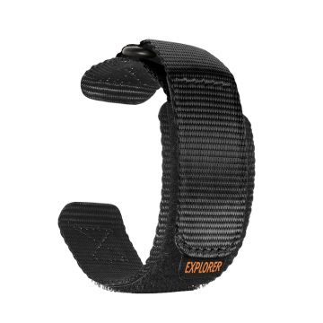 Bracelet de montre Explorer Loop