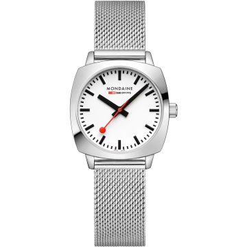 Mondaine Petite Cushion