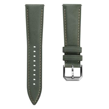 Pastel Sage Green