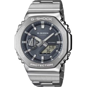 G-Shock GM-2110