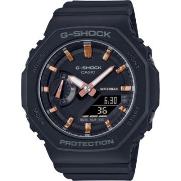G-Shock Mini